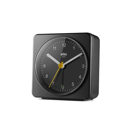 Mobile- It Service KLASSEMOBIL BS BEAMER CASE (INFOCUS IN1126 FUJITSU TS A512 GR) - 2