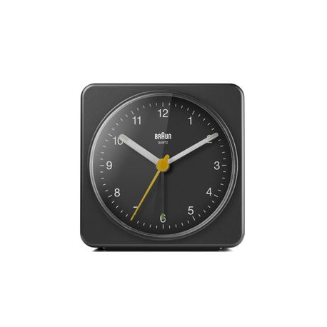 Mobile- It Service KLASSEMOBIL BS BEAMER CASE (INFOCUS IN1126 FUJITSU TS A512 GR) - 3