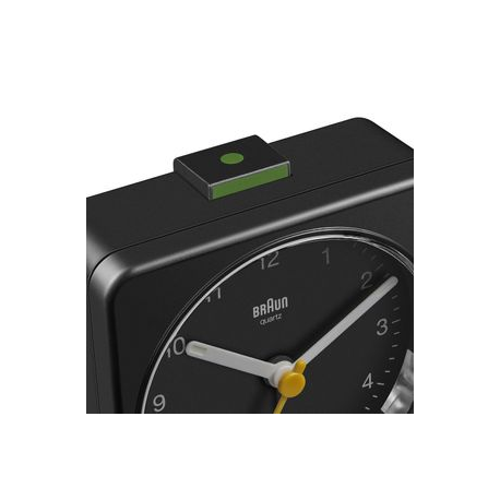 Mobile- It Service KLASSEMOBIL BS BEAMER CASE (INFOCUS IN1126 FUJITSU TS A512 GR) - 4