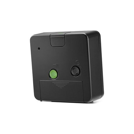 Mobile- It Service KLASSEMOBIL BS BEAMER CASE (INFOCUS IN1126 FUJITSU TS A512 GR) - 5