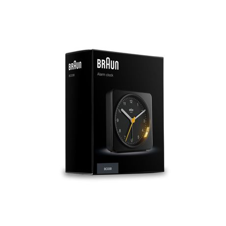 Mobile- It Service KLASSEMOBIL BS BEAMER CASE (INFOCUS IN1126 FUJITSU TS A512 GR) - 6