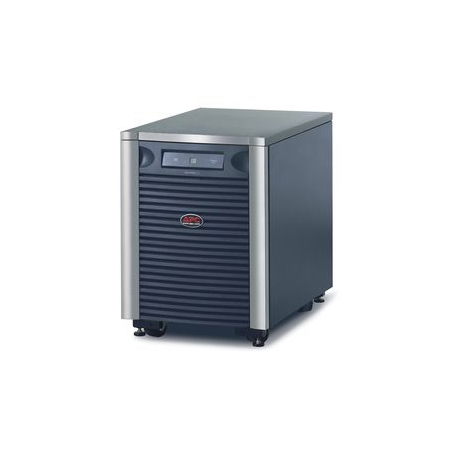 Symmetra LX 9 Battery - 0