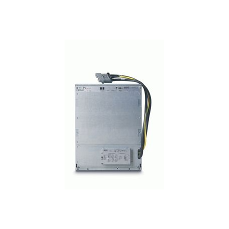 Symmetra LX 9 Battery - 1