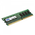 Dell - DDR4 - module - 16 GB - DIMM 288-pin - 3200 MHz  /  PC4-25600 - ECC - Upgrade