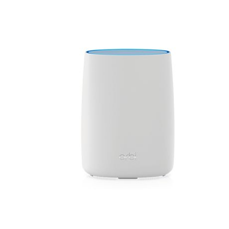 NETGEAR LBR20 - Wireless router - WWAN - GigE - 802.11a/b/g/n/ac - Dual Band - 0