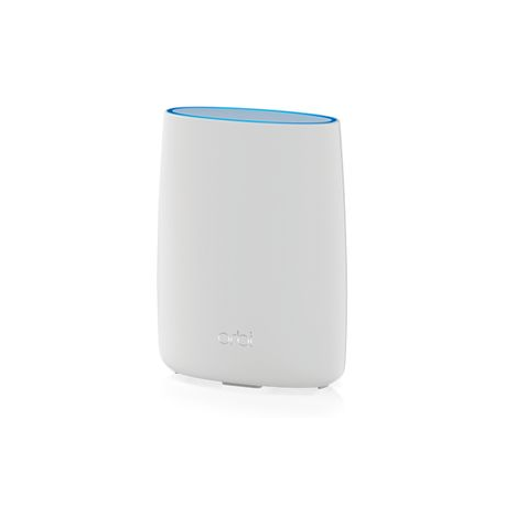 NETGEAR LBR20 - Wireless router - WWAN - GigE - 802.11a/b/g/n/ac - Dual Band - 2