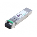 NETGEAR ProSafe AXM763 - SFP+ transceiver module - 10 GigE - 10GBase-LRM - LC multi-mode - up to 260 m - for NETGEAR M4300-28G-PoE+