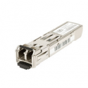 StarTech.com Dell EMC SFP-1G-BX10-U Compatible SFP Module - 1000BASE-BX-U - 10 GbE Gigabit Ethernet BiDi Fiber (SMF) - SFP (mini-GBIC) transceiver module (equivalent to: Dell EMC SFP-1G-BX10-U) - GigE - 1000Base-BX10-U - LC single-mode - up to 10 km - 1310 (TX) / 1490 (RX) nm