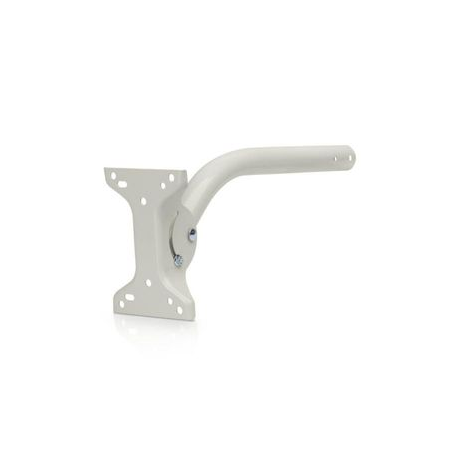 Universal Arm Bracket 10 pack - 0