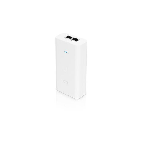 Ubiquiti Networks POE-54-80W - PoE injector - 80 Watt - 0