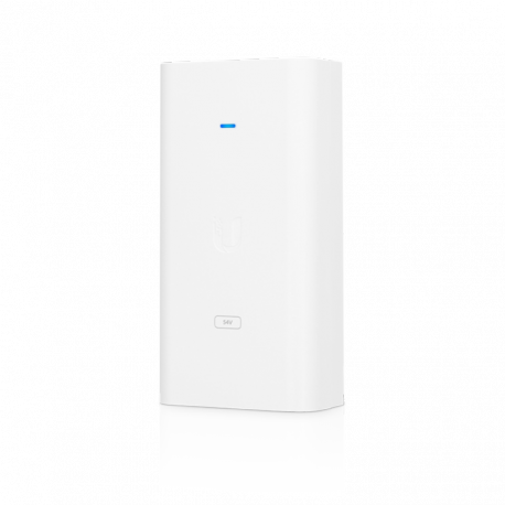 Ubiquiti Networks POE-54-80W - PoE injector - 80 Watt - 3