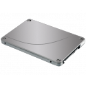 HPE Enterprise - Hard drive - 900 GB - internal - 2.5" SFF - SAS 12Gb/s - 15000 rpm - for P/N: Q2N05A, Q2N05B, Q7G51A, Q7G51B