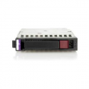 HPE - Hard drive - 4 TB - hot-swap - 3.5" LFF - SAS 6Gb / s - 7200 rpm - for HPE D2600; Disk Enclosure D2700, D6000; Modular Disk System 600; StoreEasy 1430, 1530