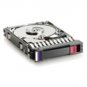 HPE - Hard drive - 1 TB - hot-swap - 3.5" LFF - SATA 3Gb / s - 7200 rpm