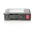 1TB 6G SATA 7.2k 3.5in
