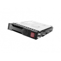 HPE - Hard drive - 300 GB - SAS 12Gb / s - 15000 rpm - for P / N: 652611-S21, 737261-B21, 737390-B21, 759208-B21, 759208-S21, 797285-B21, 870753-B21