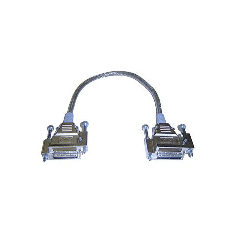 Cisco StackPower - power cable - 30 cm - 0