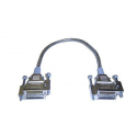 Cisco StackPower - power cable - 30 cm