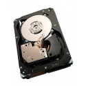 Seagate Cheetah 15K ST3600057SS - Hard drive - 600 GB - internal - 3.5" - SAS 6Gb / s - 15000 rpm - buffer: 16 MB