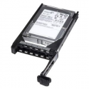 Seagate - Hard drive - 2 TB - internal - 3.5" - SAS 12Gb/s - NL - 7200 rpm