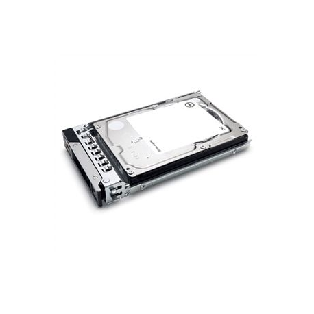 600GB 15K RPM SAS 12Gbps - 0