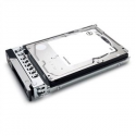 600GB 15K RPM SAS 12Gbps