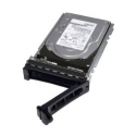 Dell - Customer Kit - hard drive - 4 TB - hot-swap - 3.5" - SATA 6Gb/s - 7200 rpm - for Storage NX3240
