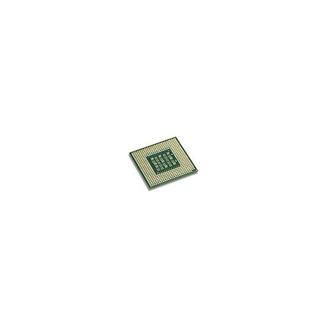 HPE UPS Extended Runtime Module - Battery enclosure (rack-mountable) - 3U - for Rack; UPS R12000 / 3, R8000 / 3 - 0