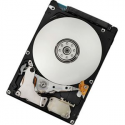Lenovo - Hard drive - 900 GB - hot-swap - 2.5" SFF - SAS - 10000 rpm - CRU - for Storwize V3700; Storwize V3700
