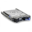 IBM - Hard drive - 900 GB - internal - 2.5" - SAS 6Gb/s - 10000 rpm - (CRU) - Tier 1 - for System Storage DS3524, EXP3524