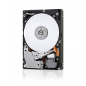 Lenovo Gen3 - Hard drive - 1.8 TB - hot-swap - 2.5" - SAS 12Gb / s - 10000 rpm - FRU, (CRU) - Tier 1 - for System x3850 X6 6241 (2.5"); x3950 X6 6241 (2.5")