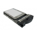 Lenovo - Hard drive - 1 TB - hot-swap - 2.5" - SATA 6Gb / s - NL - 7200 rpm - for BladeCenter HS22; System x3100 M5; x3250 M4; x3300 M4; x35XX M4; x36XX M3; x3950 X5