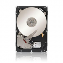 Lenovo - Hard drive - 1 TB - hot-swap - 2.5" SFF Slim - SAS 6Gb / s - NL - 7200 rpm - Express - for System x3300 M4 (2.5"); x3550 M4 (2.5")