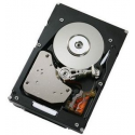 IBM - Hard drive - 900 GB - hot-swap - 2.5" - SAS 6Gb/s - 10000 rpm - for System Storage DS3524, EXP3524
