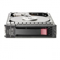 HPE - Hard drive - 500 GB - hot-swap - 3.5" - SATA 1.5Gb / s - 7200 rpm
