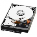 HPE - Hard drive - 36 GB - hot-swap - 2.5" SFF - SAS - 10000 rpm