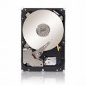 Lenovo Gen2 - Hard drive - 600 GB - hot-swap - 2.5" - SAS 6Gb / s - 10000 rpm - for BladeCenter HS23; System x3100 M5; x3300 M4; x35XX M4; x3650 M4; x3650 M4 HD