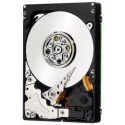 Lenovo Gen2 - Hard drive - 300 GB - hot-swap - 2.5" SFF - SAS 6Gb / s - 10000 rpm - for BladeCenter HS23; System x3100 M5; x3300 M4; x35XX M4; x3650 M4; x3650 M4 HD