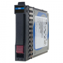 HPE Value Endurance Enterprise Value - Solid state drive - 240 GB - hot-swap - 3.5" LFF - SATA 6Gb / s - with HP SmartDrive carrier