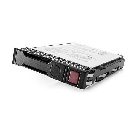 200Gb SATA 2.5 Inch - 0