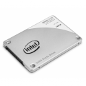 Intel Pro 1500 - Solid state drive - 180 GB - SATA 3Gb/s - for Workstation Z230, Z620