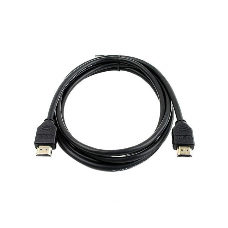 Presentation cable 8m HDMI - 0