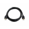 Presentation cable 8m HDMI
