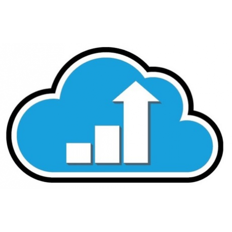 Zebra OneCare Essential with Comprehensive Coverage - Extended service agreement - parts and labour - 3 years - carry-in - repair time: 3 business days - must be purchased within 30 days of the product purchase - for Zebra ZT111 - 0