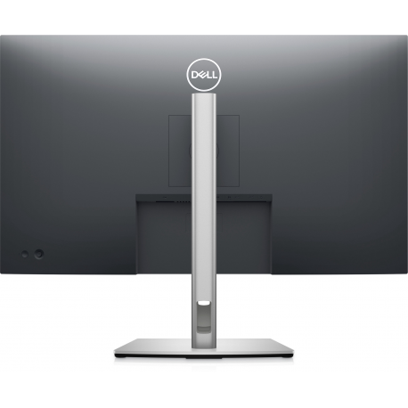 Dell P3223QE - LED monitor - 31.5" - 3840 x 2160 4K @ 60 Hz - IPS - 350 cd / m² - 1000:1 - 5 ms - HDMI, DisplayPort, USB-C - with 3 years Advanced Exchange Service - Disti SNS - 2