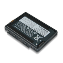 Honeywell CT50-BTSC - Handheld battery - Lithium Ion - 4020 mAh - 15.5 Wh