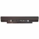 Dell Primary Battery - Laptop battery - Lithium Ion - 6-cell - 65 Wh - for Latitude 3340