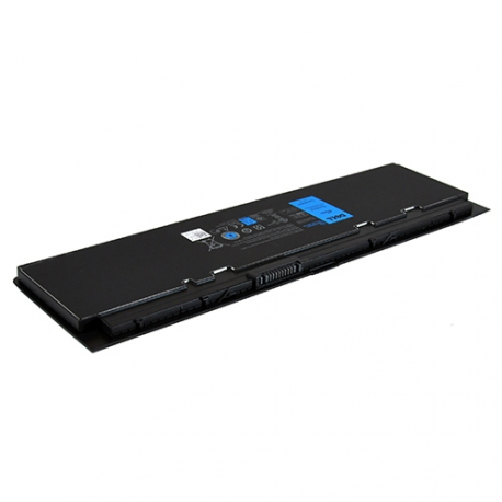 Dell Primary Battery - Laptop battery - 4-cell - 47 Wh - for Latitude E7440 - 2