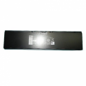 Dell - Laptop battery - Lithium Ion - 4-cell - 54 Wh - for Latitude E7450