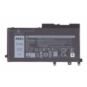 Dell Primary Battery - Laptop battery - Lithium Ion - 3-cell - 51 Wh - for Latitude 5280, 5290, 5480, 5490, 5491, 5495, 5580, 5590, 5591